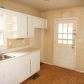 2645 Rantin Dr, Atlanta, GA 30344 ID:12258567