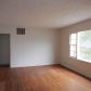 2645 Rantin Dr, Atlanta, GA 30344 ID:12258568