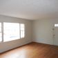 2645 Rantin Dr, Atlanta, GA 30344 ID:12259129