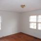 2645 Rantin Dr, Atlanta, GA 30344 ID:12258569