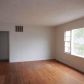2645 Rantin Dr, Atlanta, GA 30344 ID:12259130