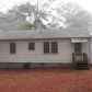 2645 Rantin Dr, Atlanta, GA 30344 ID:12258571
