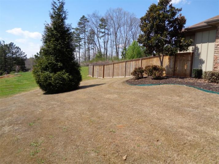 7388 Williams Road, Flowery Branch, GA 30542