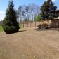 7388 Williams Road, Flowery Branch, GA 30542 ID:12270661