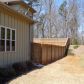 7388 Williams Road, Flowery Branch, GA 30542 ID:12273182