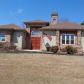 7388 Williams Road, Flowery Branch, GA 30542 ID:12273183