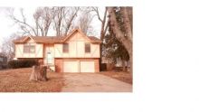 5628 Maple St Mission, KS 66202