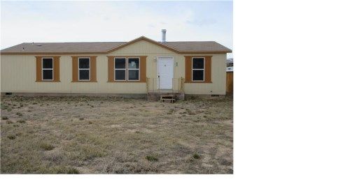 450 Maple St, La Barge, WY 83123