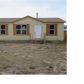 450 Maple St, La Barge, WY 83123 ID:12217176