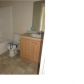 450 Maple St, La Barge, WY 83123 ID:12217177