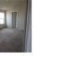 450 Maple St, La Barge, WY 83123 ID:12217178