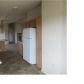 450 Maple St, La Barge, WY 83123 ID:12217179