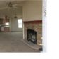 450 Maple St, La Barge, WY 83123 ID:12217180