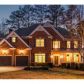 2127 Hollowbrooke Way Nw, Acworth, GA 30101 ID:12231648