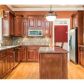 2127 Hollowbrooke Way Nw, Acworth, GA 30101 ID:12231649