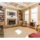 2127 Hollowbrooke Way Nw, Acworth, GA 30101 ID:12231650