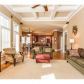 2127 Hollowbrooke Way Nw, Acworth, GA 30101 ID:12231651