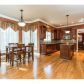 2127 Hollowbrooke Way Nw, Acworth, GA 30101 ID:12231653