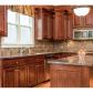 2127 Hollowbrooke Way Nw, Acworth, GA 30101 ID:12231654