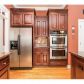 2127 Hollowbrooke Way Nw, Acworth, GA 30101 ID:12231655