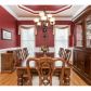 2127 Hollowbrooke Way Nw, Acworth, GA 30101 ID:12231656