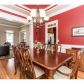 2127 Hollowbrooke Way Nw, Acworth, GA 30101 ID:12231657