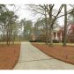 1835 Providence Place Drive, Alpharetta, GA 30009 ID:12275102