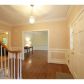 1835 Providence Place Drive, Alpharetta, GA 30009 ID:12275103