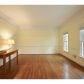 1835 Providence Place Drive, Alpharetta, GA 30009 ID:12275104