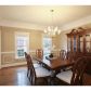 1835 Providence Place Drive, Alpharetta, GA 30009 ID:12275105