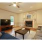 1835 Providence Place Drive, Alpharetta, GA 30009 ID:12275106