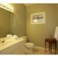 1835 Providence Place Drive, Alpharetta, GA 30009 ID:12275107