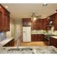 1835 Providence Place Drive, Alpharetta, GA 30009 ID:12275109