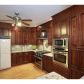 1835 Providence Place Drive, Alpharetta, GA 30009 ID:12275110
