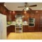 1835 Providence Place Drive, Alpharetta, GA 30009 ID:12275111