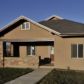 158 South Main, Holden, UT 84636 ID:12214062