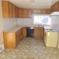 158 South Main, Holden, UT 84636 ID:12214063