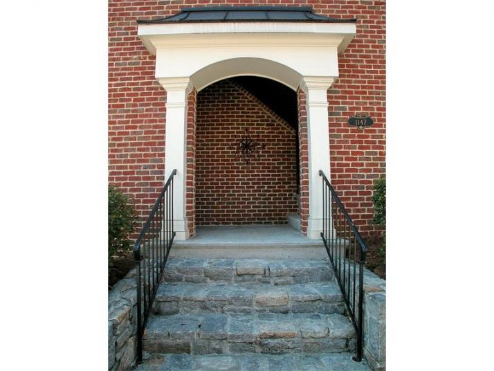 1147 Fairway Gardens Ne, Atlanta, GA 30319