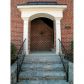 1147 Fairway Gardens Ne, Atlanta, GA 30319 ID:12216905