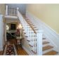 1147 Fairway Gardens Ne, Atlanta, GA 30319 ID:12216906
