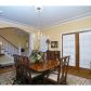 1147 Fairway Gardens Ne, Atlanta, GA 30319 ID:12216907