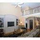 1147 Fairway Gardens Ne, Atlanta, GA 30319 ID:12216908