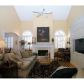 1147 Fairway Gardens Ne, Atlanta, GA 30319 ID:12216909