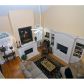 1147 Fairway Gardens Ne, Atlanta, GA 30319 ID:12216910