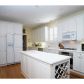 1147 Fairway Gardens Ne, Atlanta, GA 30319 ID:12216911