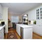 1147 Fairway Gardens Ne, Atlanta, GA 30319 ID:12216912