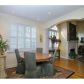 1147 Fairway Gardens Ne, Atlanta, GA 30319 ID:12216913