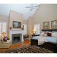 1147 Fairway Gardens Ne, Atlanta, GA 30319 ID:12216914