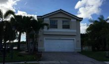 4208 SW 130TH AVE Hollywood, FL 33027