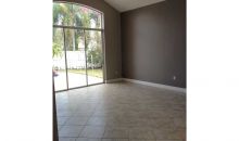 15201 SW 50 ST Hollywood, FL 33027